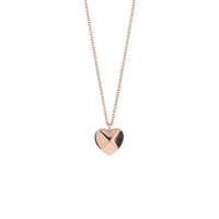 Collana Salvini Donna in Oro 20108987 - 20108987